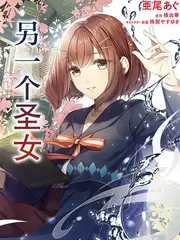 69视频在线文化读书综艺深夜书房